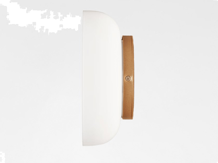 Nuura Настенный светильник / потолочный светильник Blossi sun-id-1405880 - Вид №2