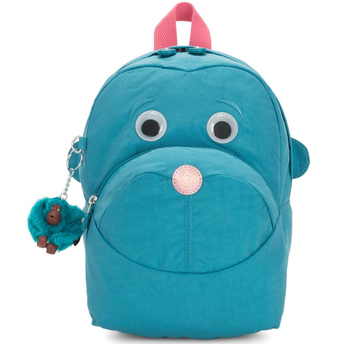 K0025326I Рюкзак детский Kids Backpack Kipling Faster 