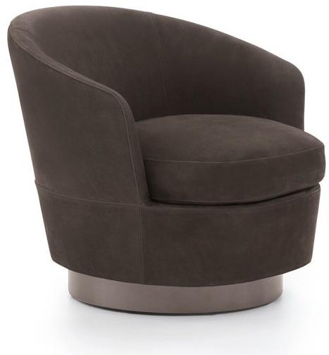 Minotti Кресло Jacques sun-id-1402752 - Вид №1