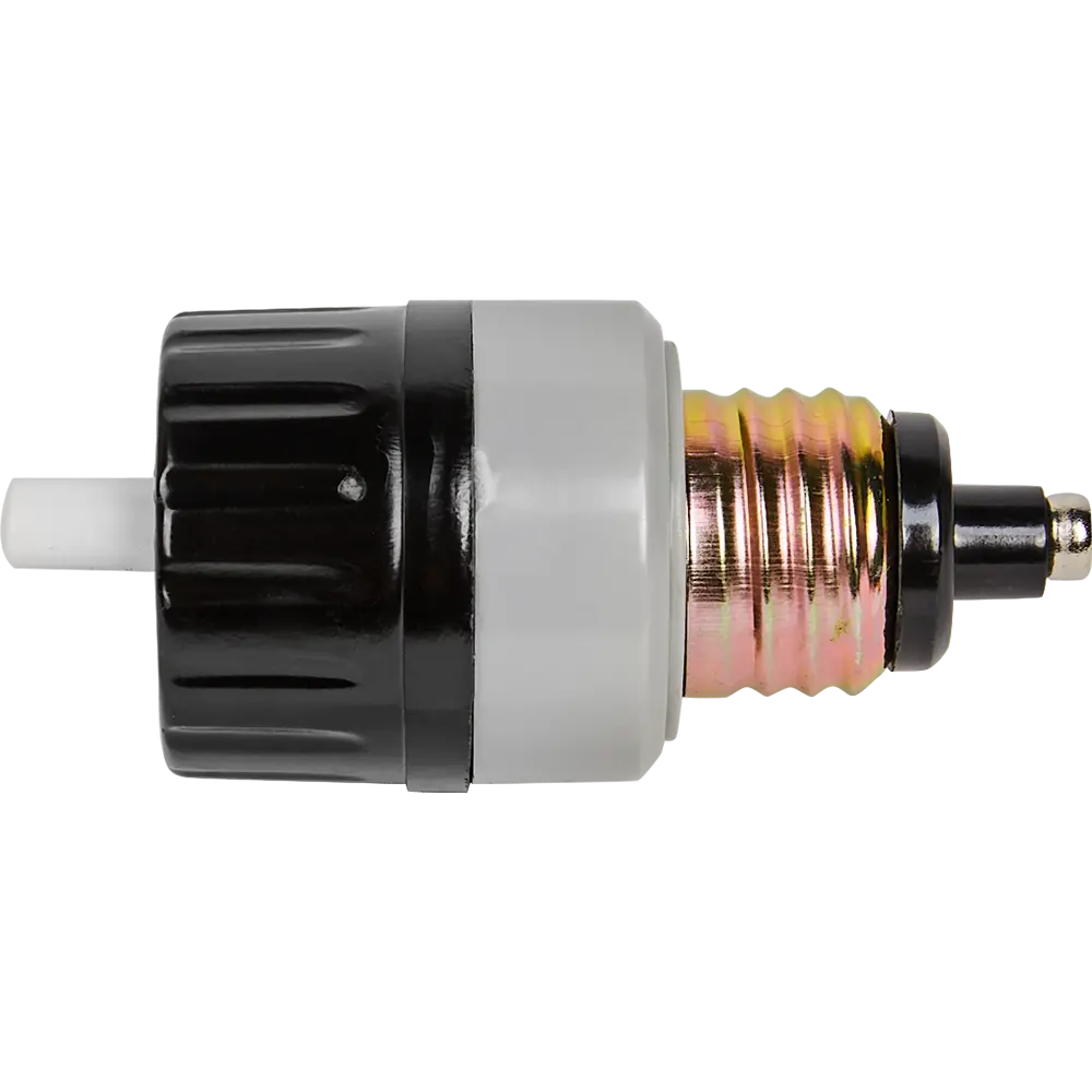 Автоматический предохранитель резьбовой ЧЭАЗ ПАР 16А Santreyd STLM-2156525 - Вид №1