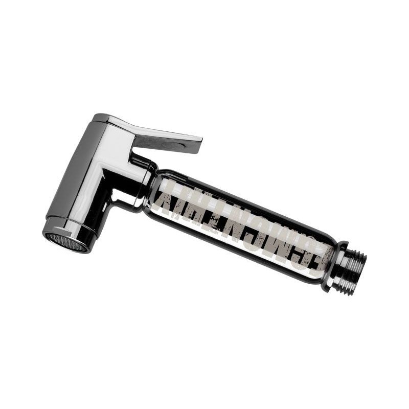 1012DCYL Ручной душ  DANIEL RUBINETTERIE Wellness