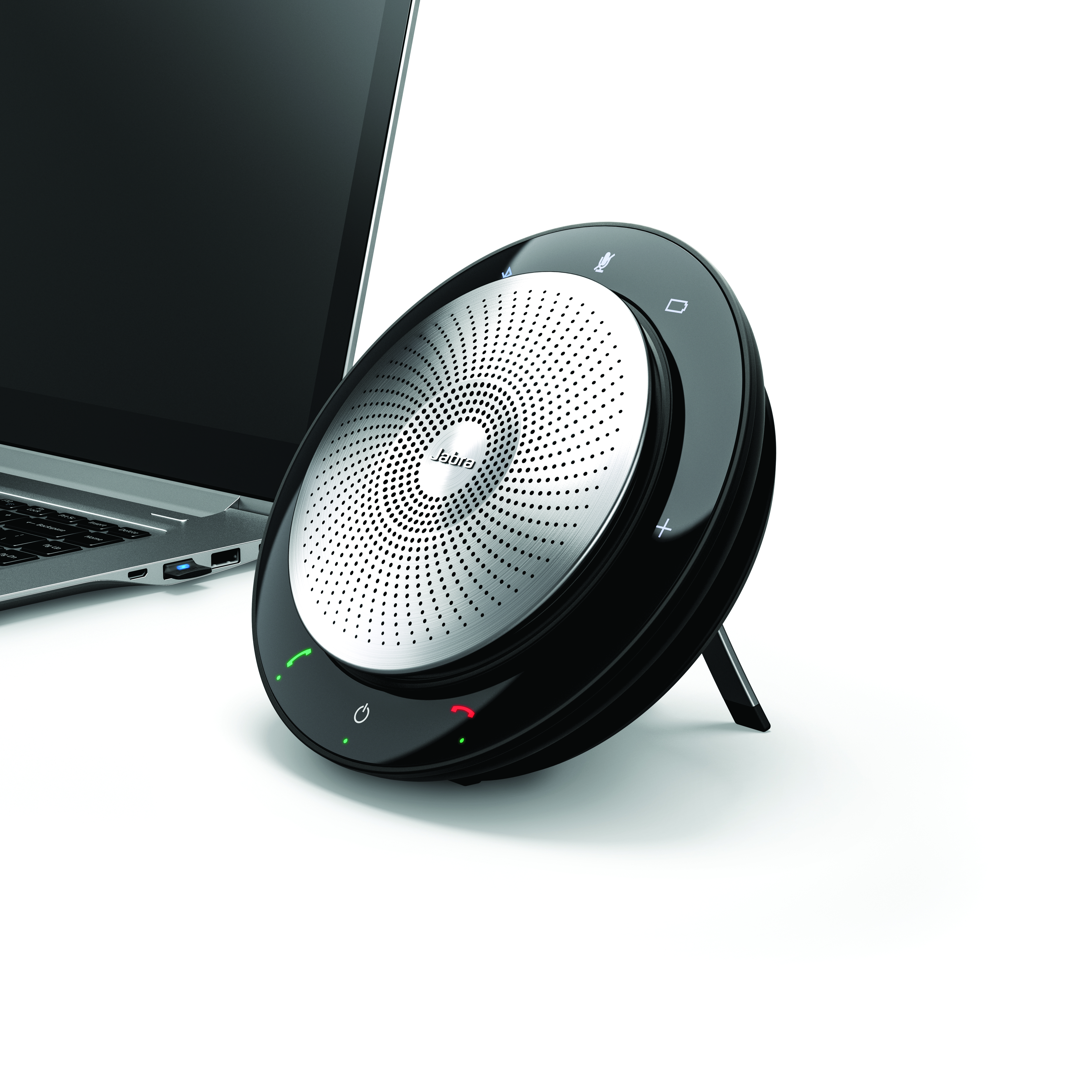 7710-309 Speak 710 ms Jabra Santreyd  - Вид №8