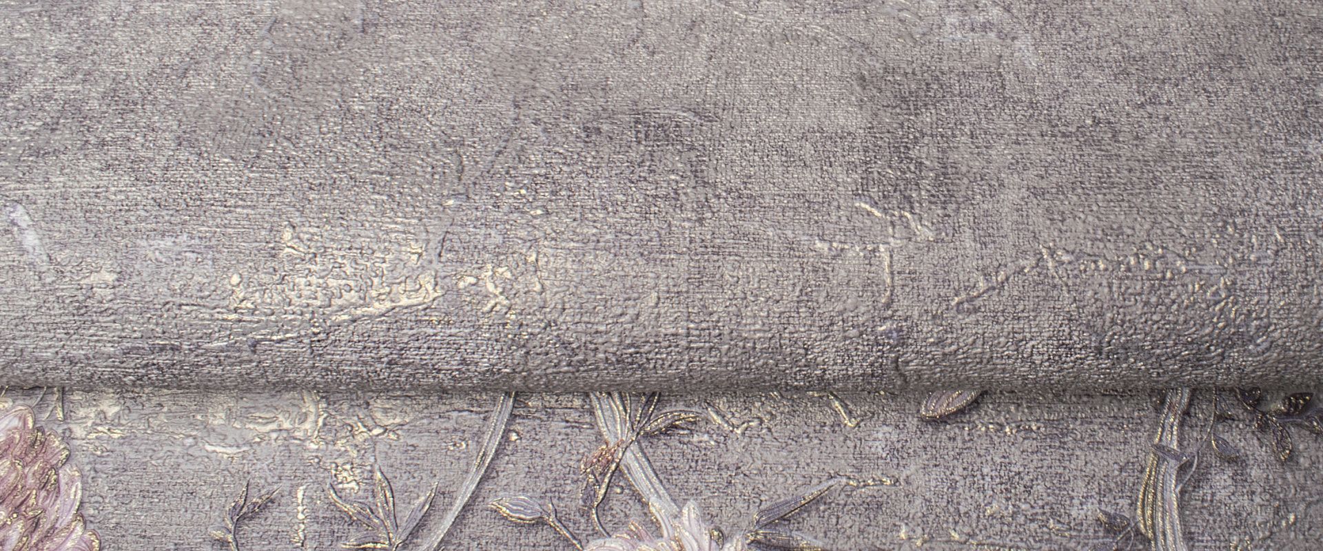 Victoria Stenova 889128 Фон LAURA 889128 - Вид №3