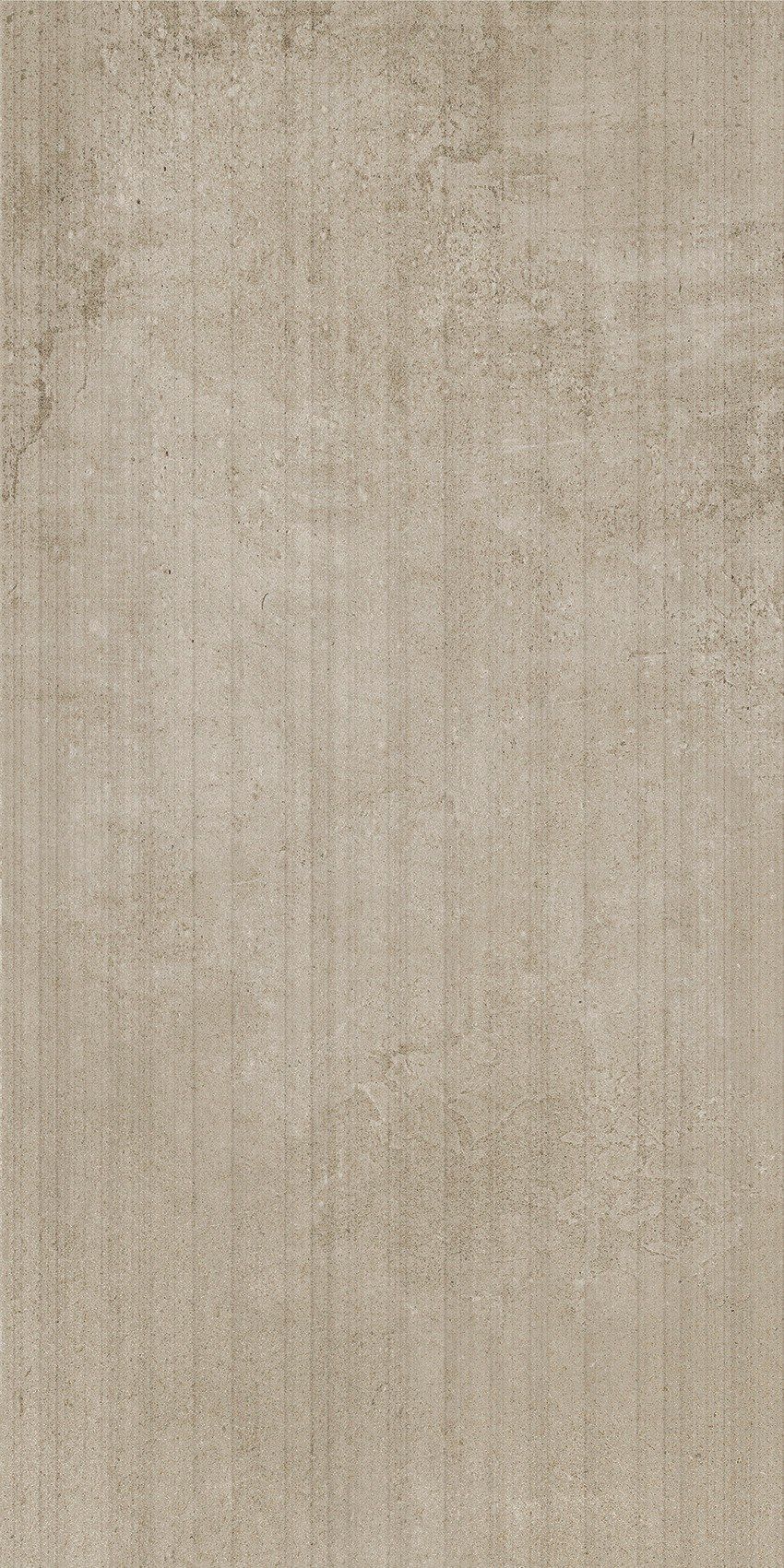 Пол / керамогранит с эффектом цемента Fiandre Core Shade ARCH-00104519 - Вид №26