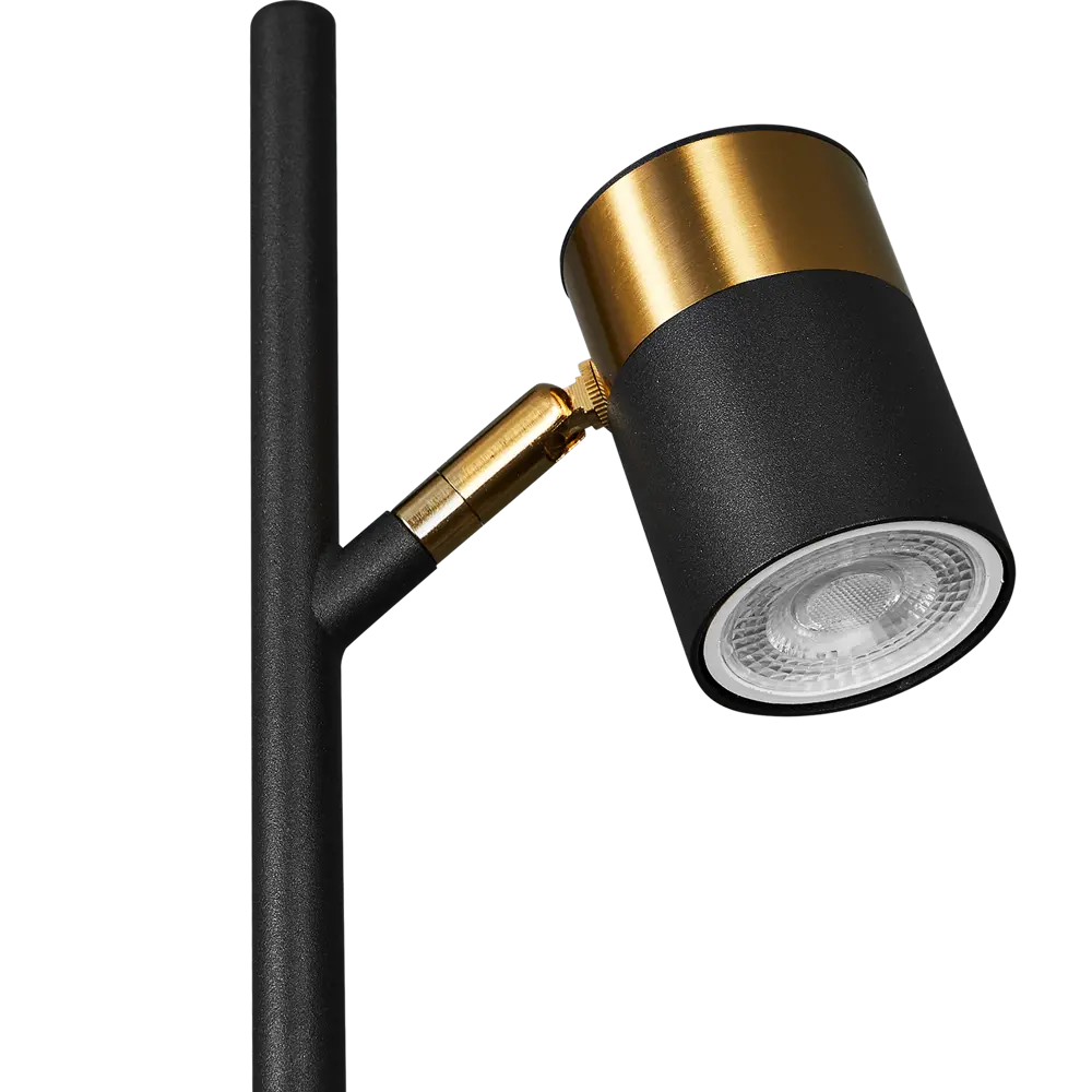 Торшер Freya Enzo — современный акцент для вашего интерьера 88241779 STLM-1546155 - Вид №3