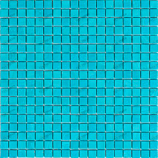 МОЗАИКА ИЗ СТЕКЛА NА72 ALMA OPACO