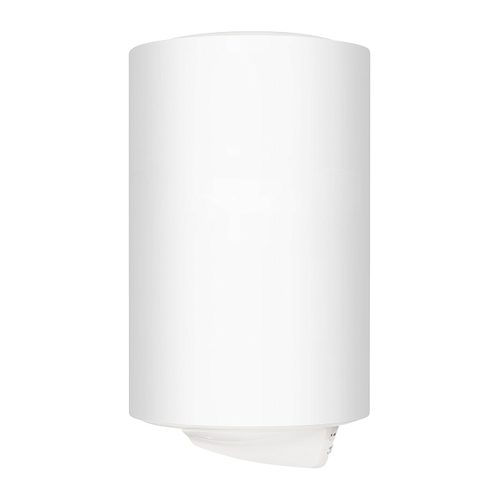 9089745 Водонагреватель электрический Royal Thermo RWH 30 Heatronic DL Slim DryHeat STDN-0065682 - Вид №2