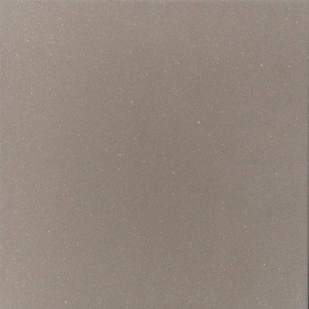 Керамогранит Керамин Осло 30x30 см 1.35 м² цвет бежевый STLM-2020739 - Вид №3