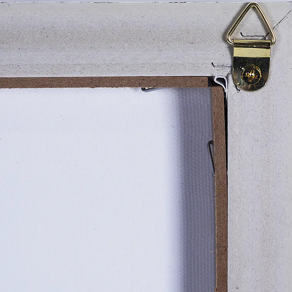 Картина на холсте в «Мишки» 40х50 см Santreyd STLM-2098608 - Вид №3