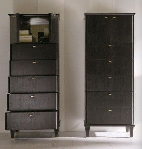 Комод Desire OPERA 41013