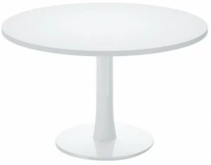 Quadrifoglio Круглый стол T tables