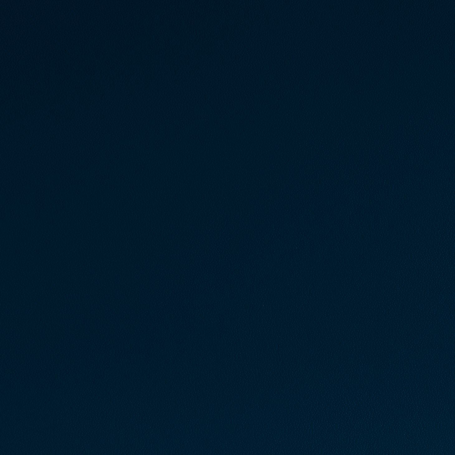 Регенерированная кожаная квадратная корзина Pinetti ALMERIA ARCH-00116754 - Вид №2