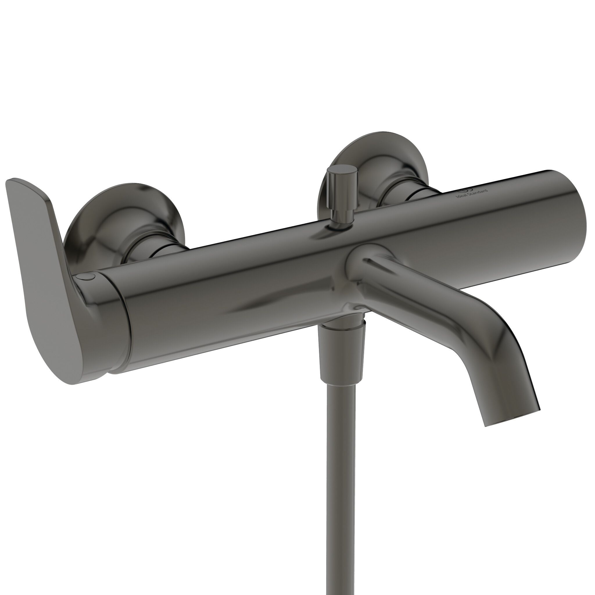 Смеситель для душа / смеситель для ванны Ideal Standard La Dolce Vita ARCH-00035543 - Вид №9