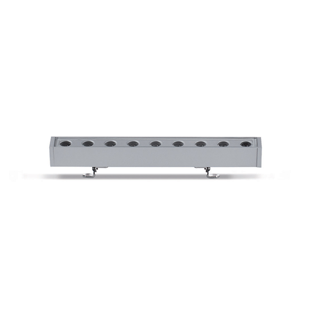 8411361 Подсветка стены Platek MINI CORNICHE Applique  MINI CORNICHE Applique 300 mm - LED 4000K 13° 