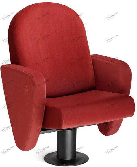 Ares Line Сиденье для аудитории sun-id-1424331