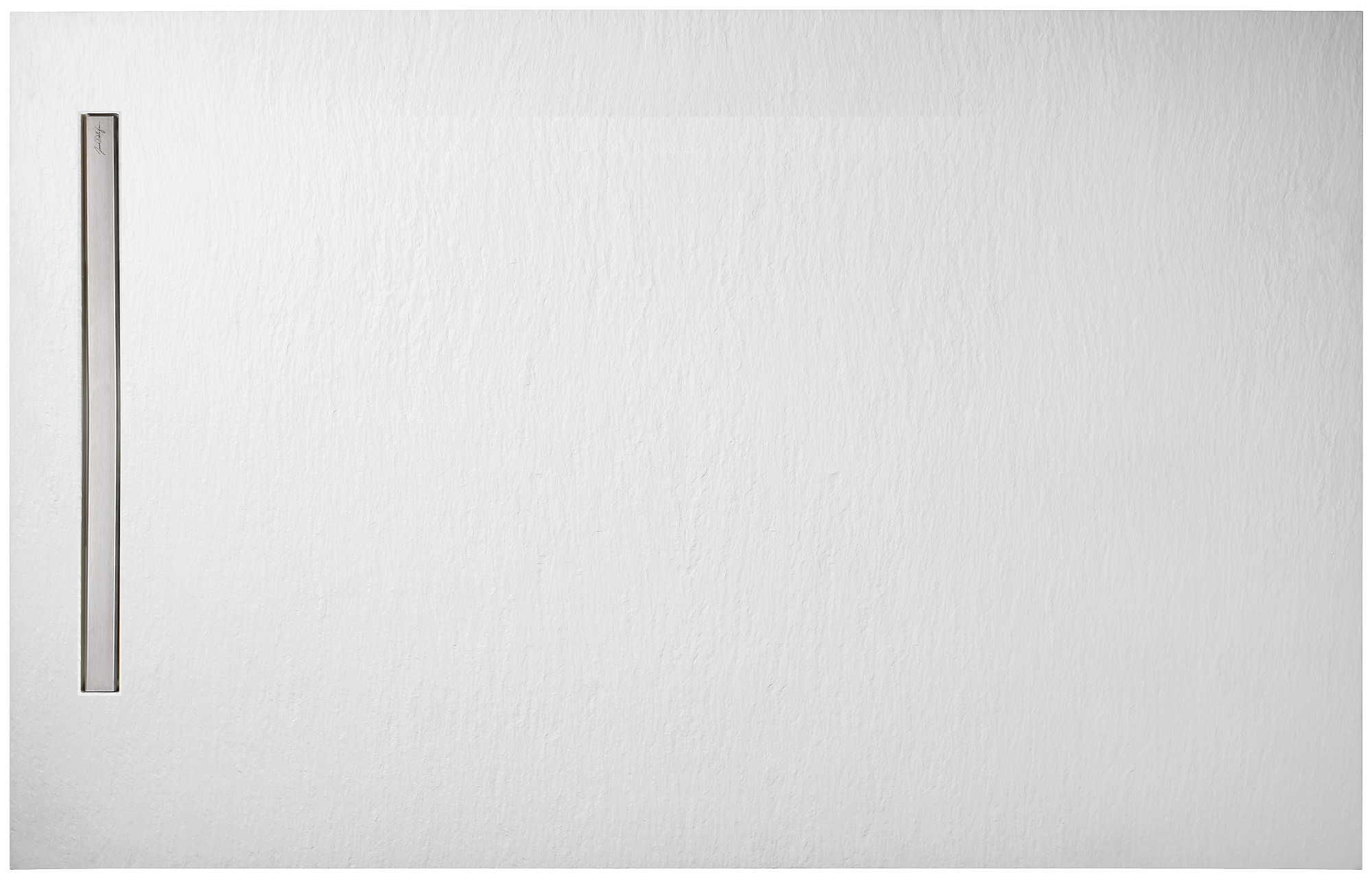 E62626-SS2 Прямоугольный душевой поддон 100 см JACOB DELAFON SURFACE