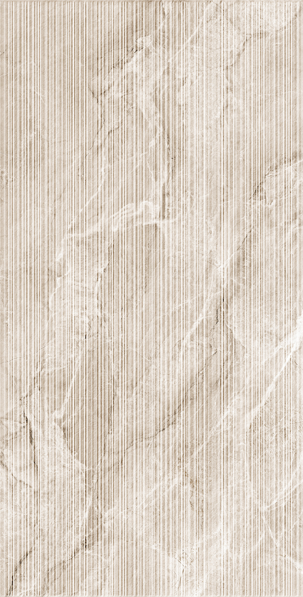 BOLIVIA SAND DECOR ARCADIA CERAMICA CR4008-D - Вид №3