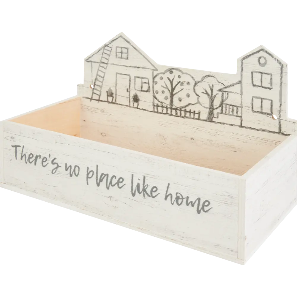 Ящик Графио К3 140x300x175 мм Santreyd STLM-2155904