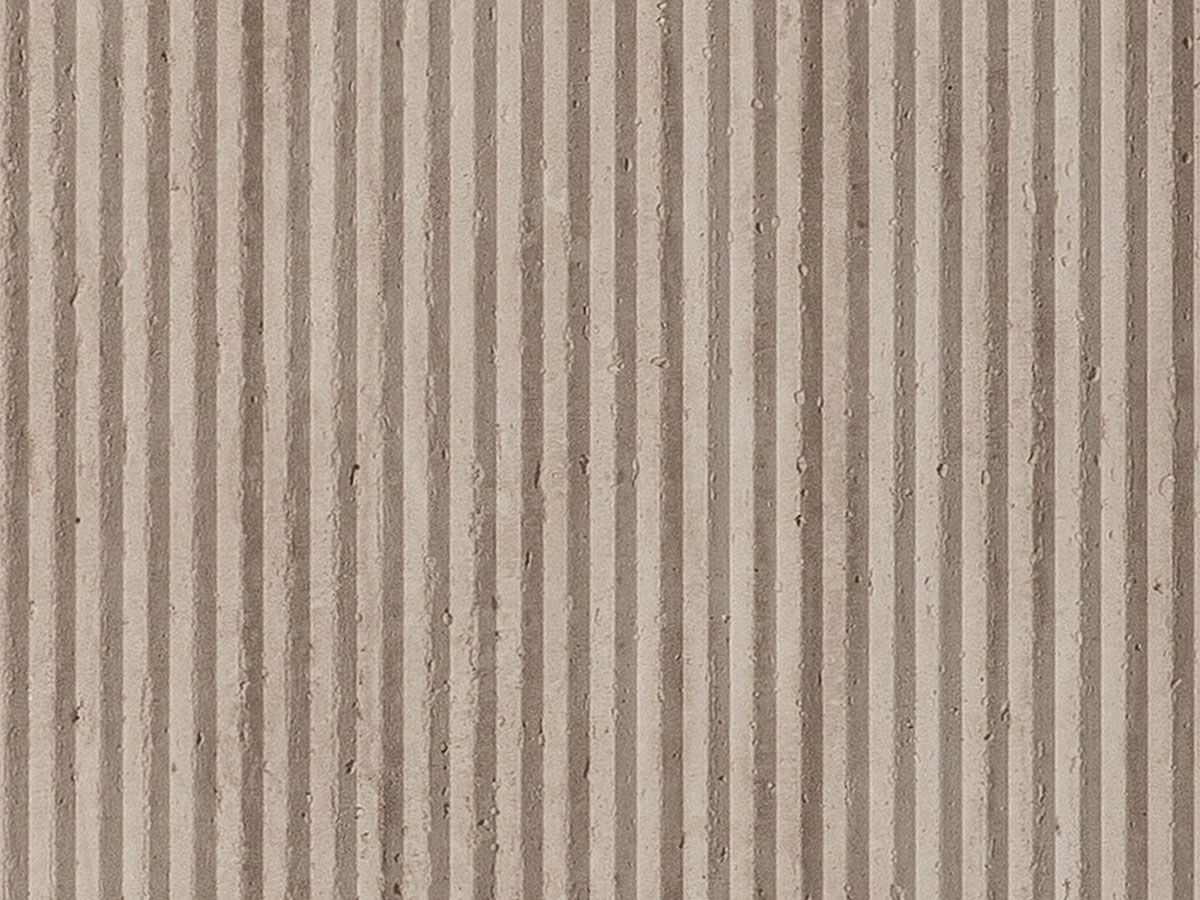 Трехмерное покрытие с эффектом травертина Artstone Panel Systems ARCQITONE-TRAVERTINE ARCH-00008383