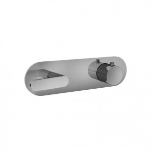 Fantini Rubinetti ICONA DECO