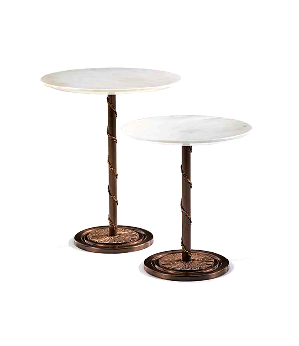 Столик  ZANABONI T 107/H 