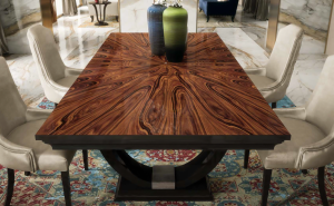 Стол  GUERRA VANNI 3003