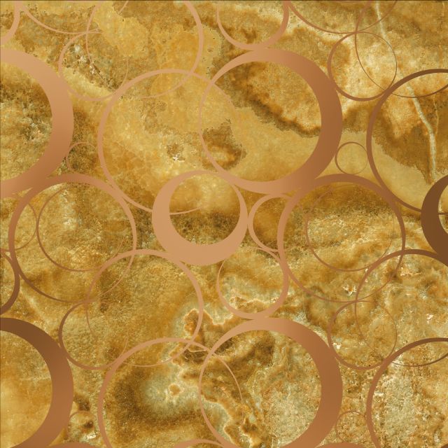 Столешницы для кухни - Баблз LIGRON LIST452 1616 - Вид №13