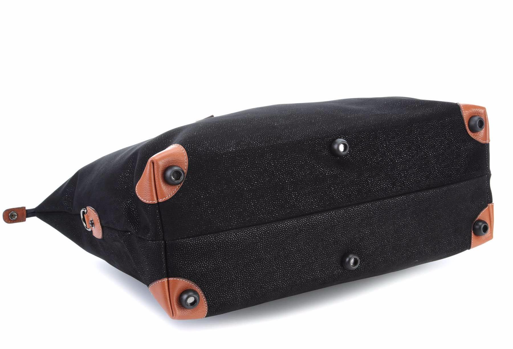 BLF20203.902 Сумка дорожная BLF20203 Brics Life - Вид №5