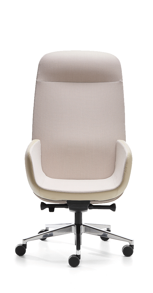 VBS8X Стул для гостей Viva Vaghi 