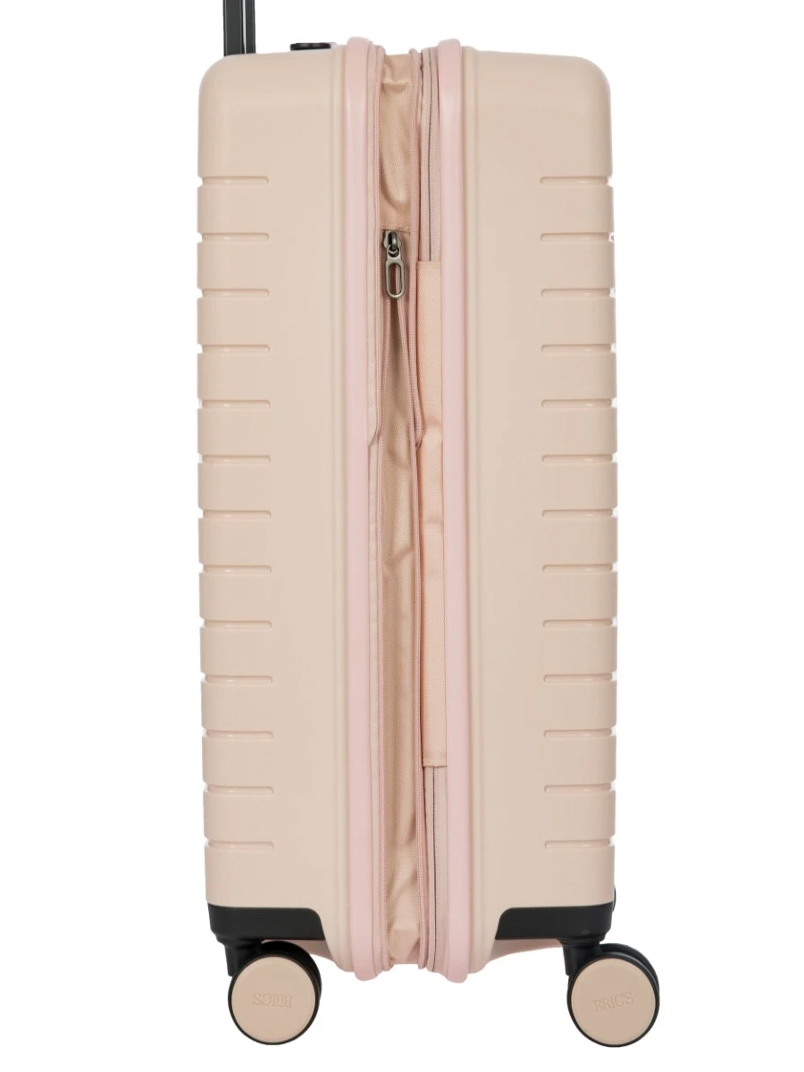 B1Y08427.254 Чемодан B1Y08427 Spinner 65cm BY Brics Ulisse - Вид №7