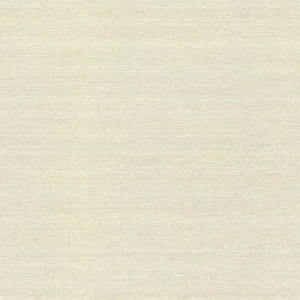 528817 Обои Rasch Mandalay