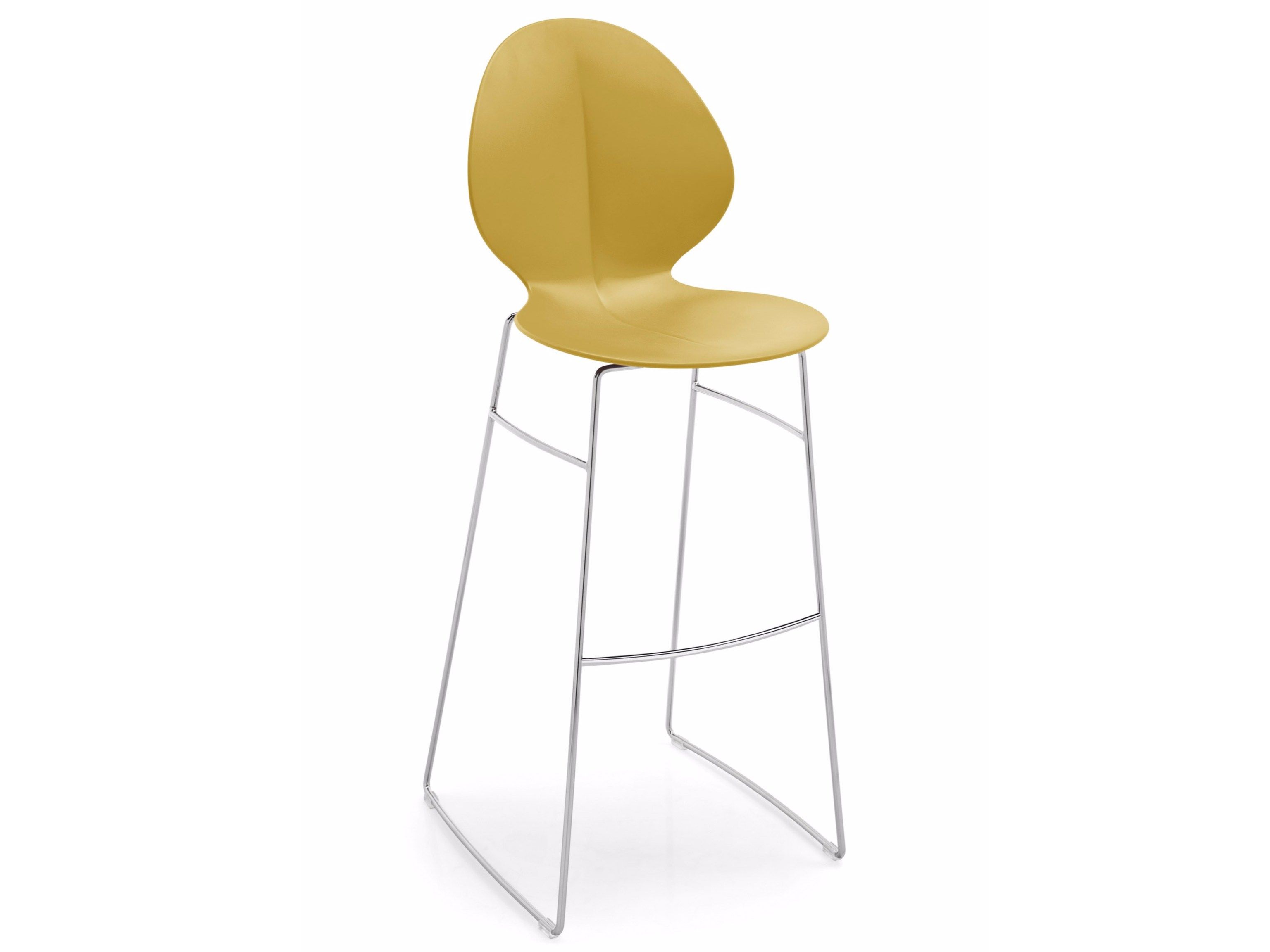Сани стул Calligaris Базилик ARCH-00095074