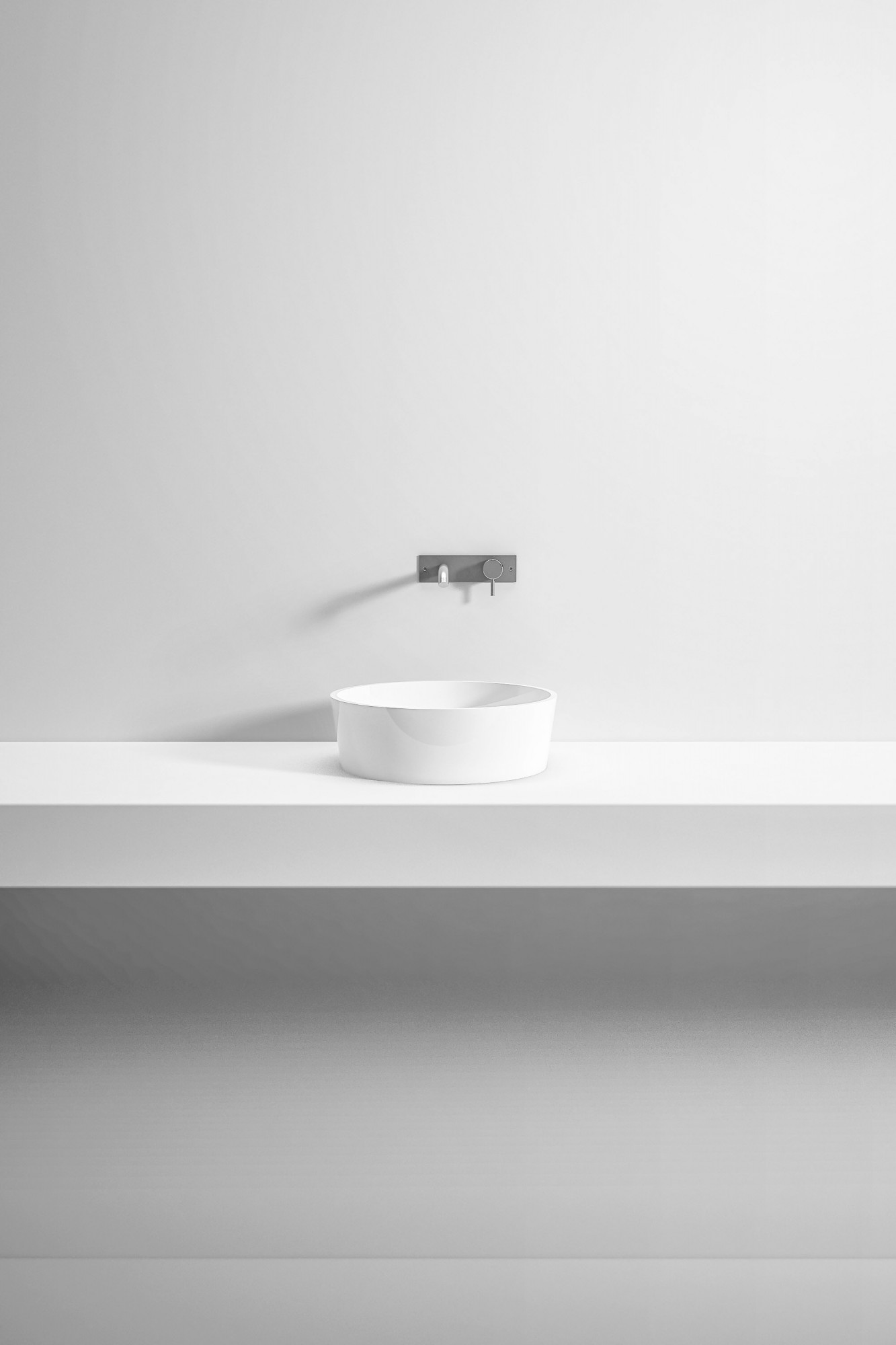 Rexa Design Бассейн REXA-ST273 