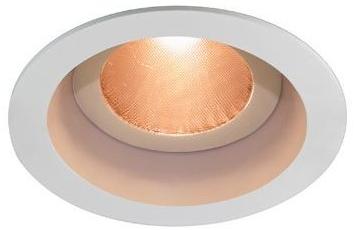 Fabbian Круглый встраиваемый светодиодный точечный светильник sun-id-1472034 - Вид №4