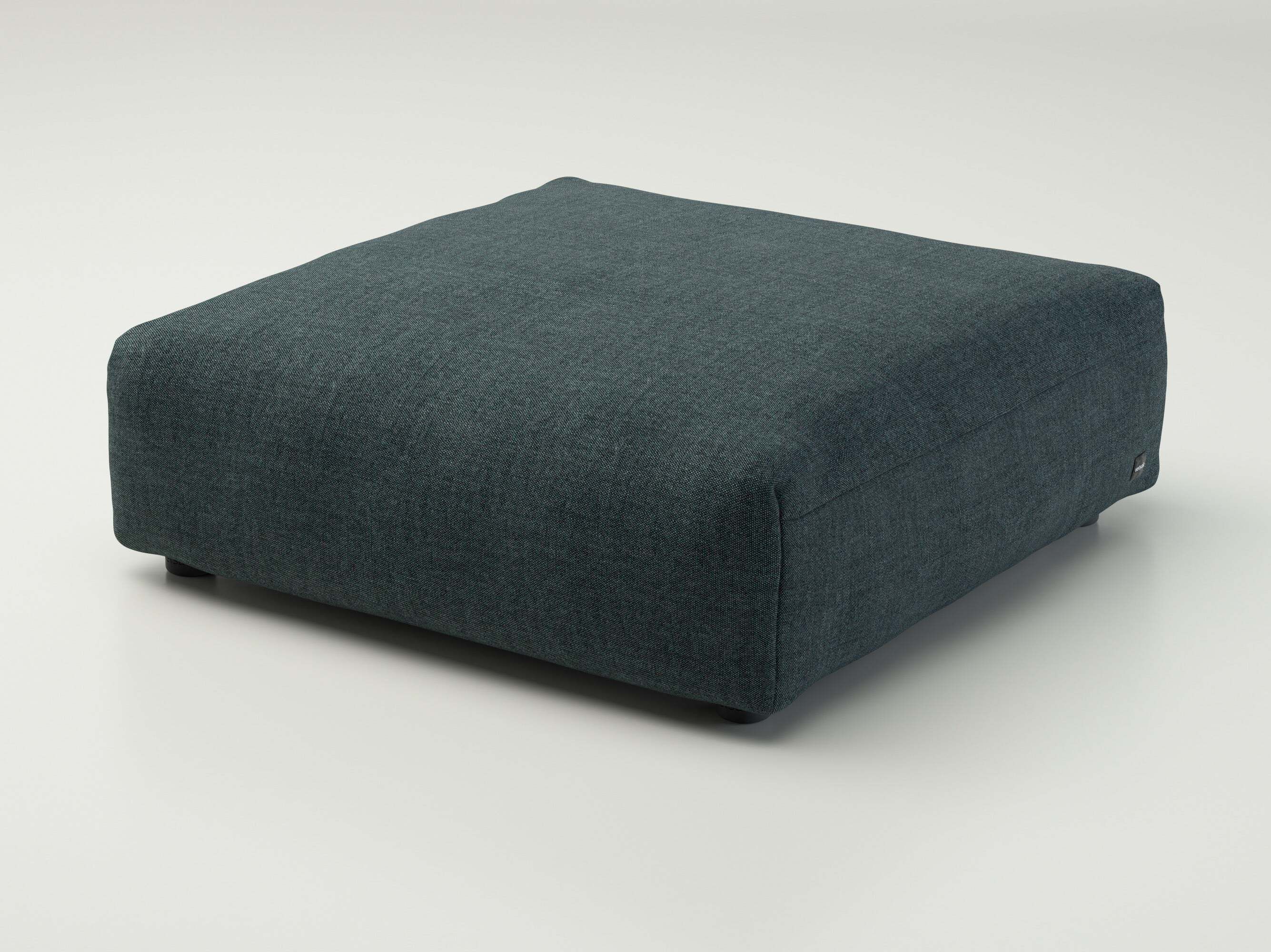 Модуль для садового дивана vetsak Pique ARCH-00134277 - Вид №1