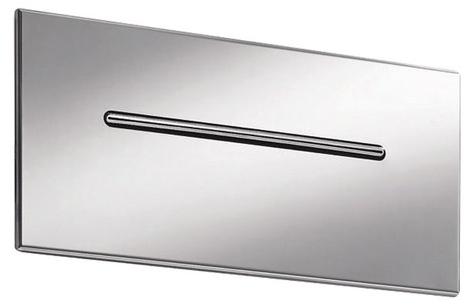 Rubinetterie Mariani Bocche di erogazione  13b-bc  - Вид №1