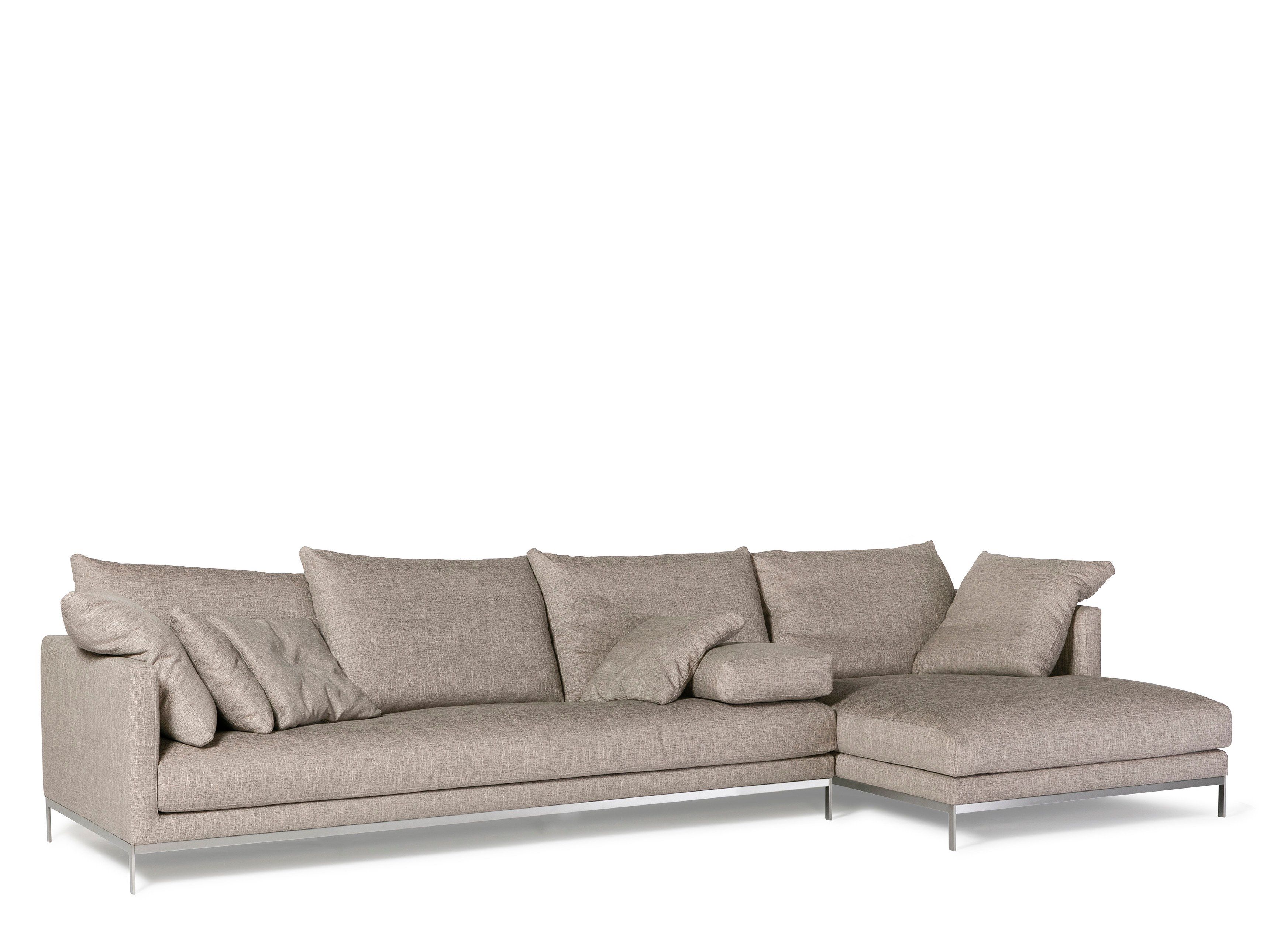 Ткань диван Linteloo RELAX ARCH-00077071 - Вид №1