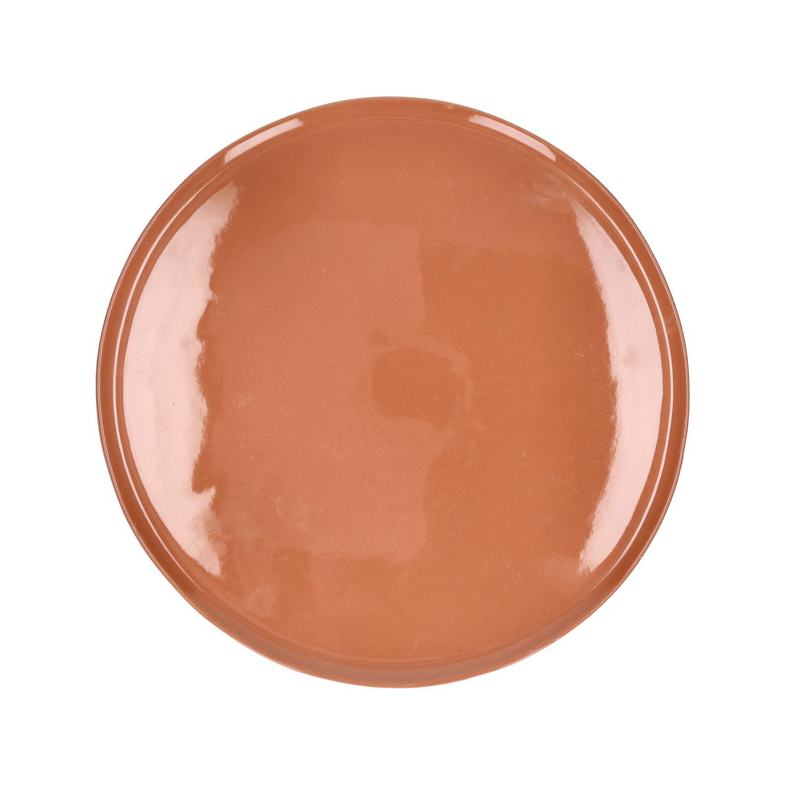 Фарфоровая десертная тарелка POMAX Маринаж ARCH-00145107 - Вид №3