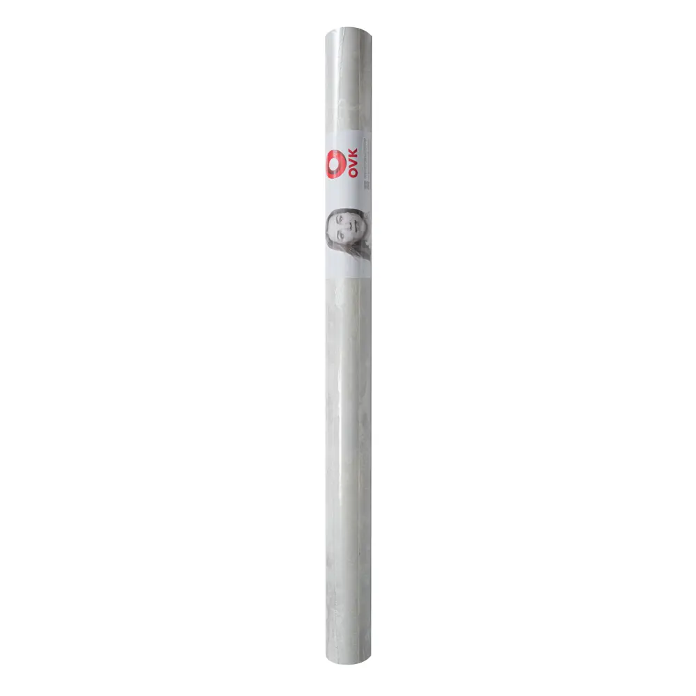 Обои флизелиновые Ovk Design Антибы серые 1.06 м 11425-05 89449636 STLM-2023618 - Вид №5
