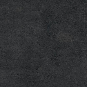 K946172LPR01VTE0  Vitraglobal Newcon