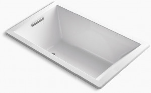 KOHLER  K-1849-GHW-0