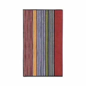 Полотенце / Noah