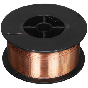 Сварочная проволока Кратон 11902004 9107011