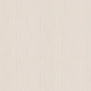 Обои флизелиновые Аспект Ру Миранда бежевые 1.06 м 78032-22