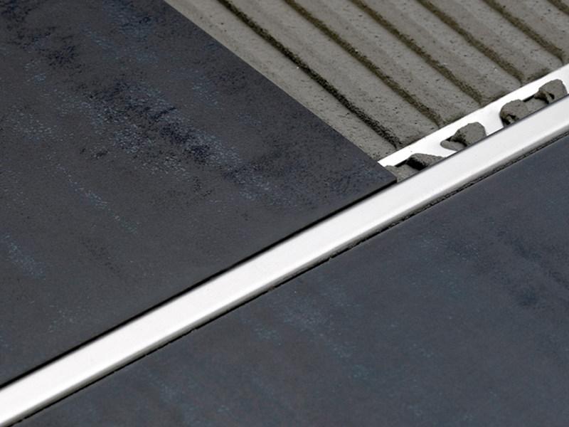 PROFILITEC Squarejolly sun-id-1376802 - Вид №2