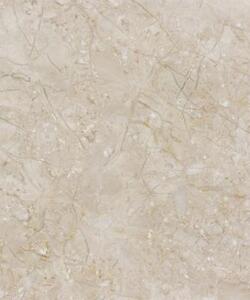 Столешница мраморная EDEN 105 арт. BМ-8003 Crema Nova