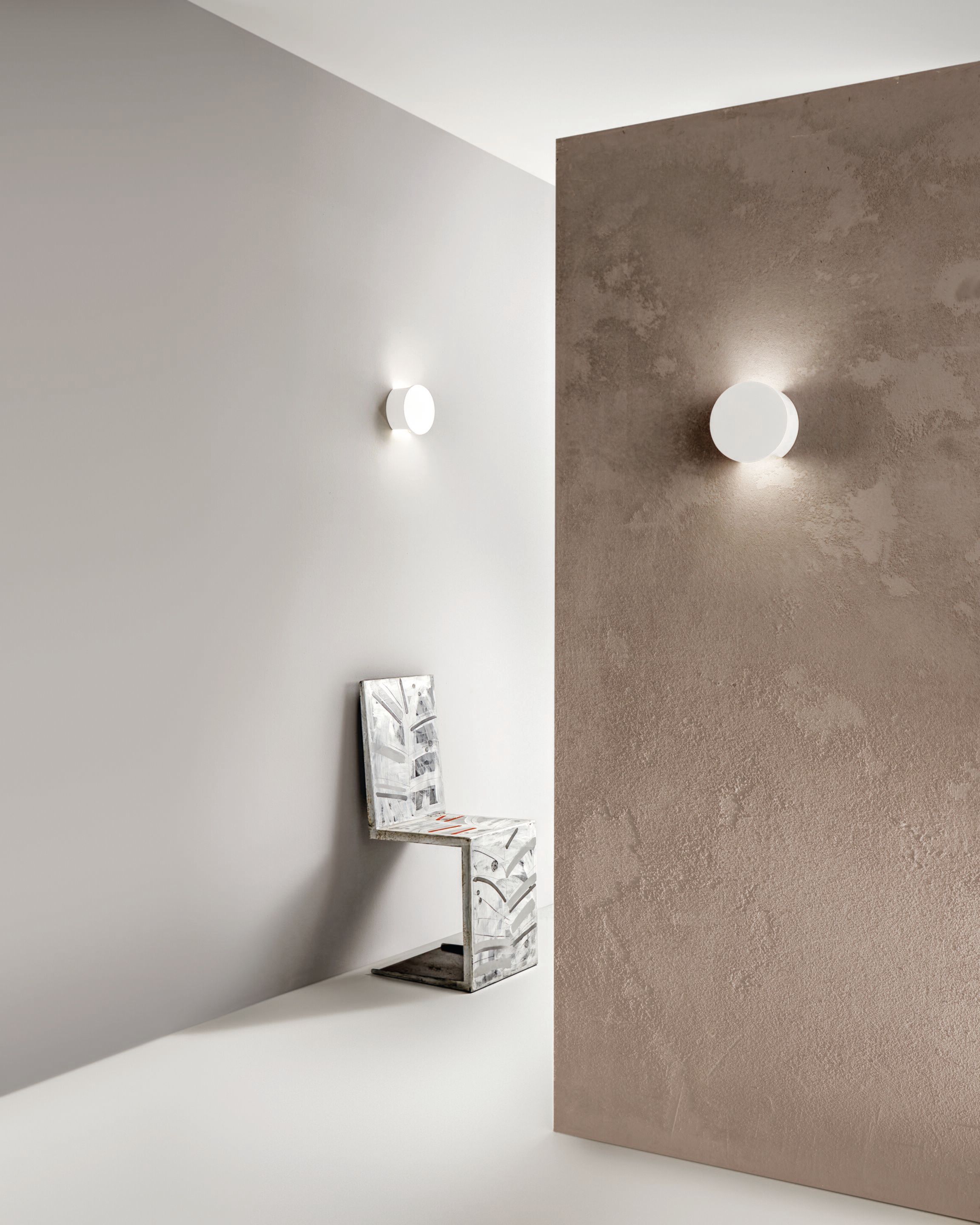 Гипсовая аппликация Fan Europe Lighting INTEC ARCH-00067939 - Вид №4