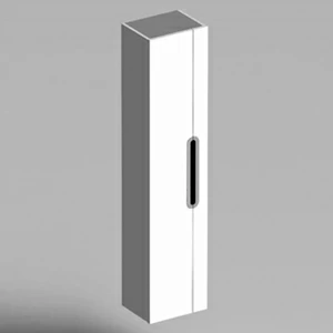 Sonia Пенал настенный PLAY BLANCO