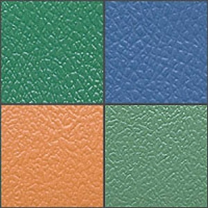 Напольное покрытие graboflex 251 t wood GraboFlex sun-id-2067954