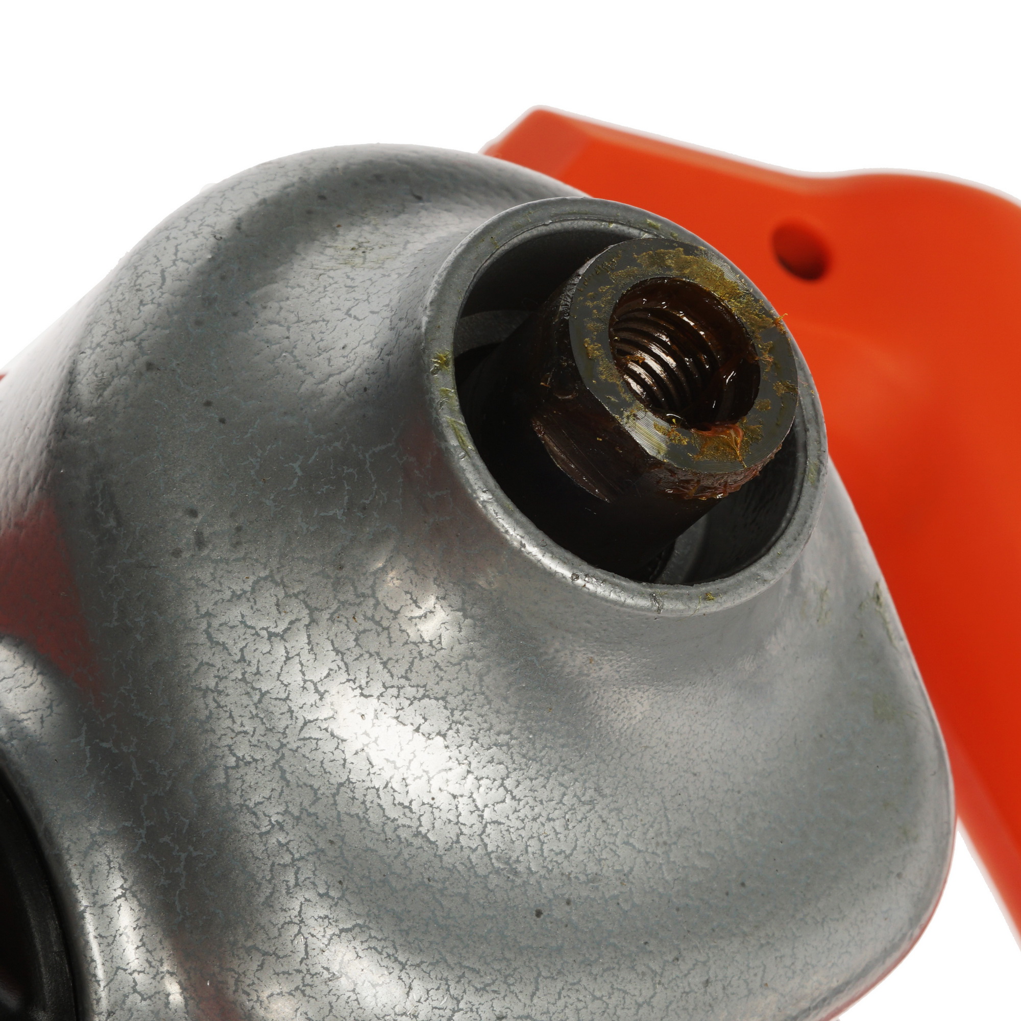 Дрель-миксер Patriot DM 100 1158284 STDN-0018894 - Вид №5